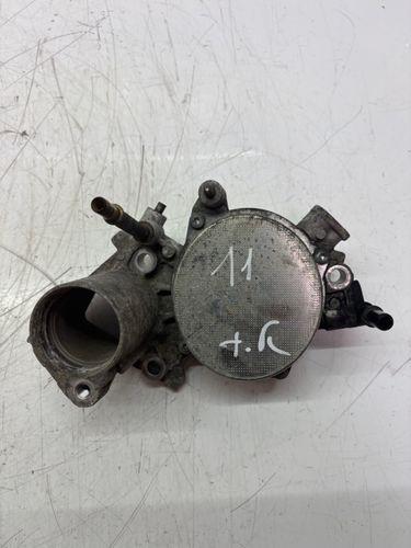 Pompe à vide Pompe à vide Pour Ford Transit 2,2 DCCi DRFF BK2Q-2A451-FA