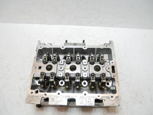 Culasse pour Seat VW Ibiza Mii Fabia Polo Up ! 1,0 CHY CHYA CHYB 04C103404D
