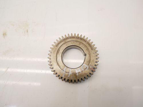 Pignon pour Ford Transit 2,0 Diesel EcoBlue YMF6 BKFB GK2Q-6306-AB