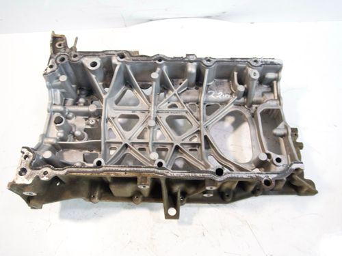 Carter d'huile pour Ford Transit FFD 2,0 EcoBlue BKFB BKFA MK2Q-6U004-AA