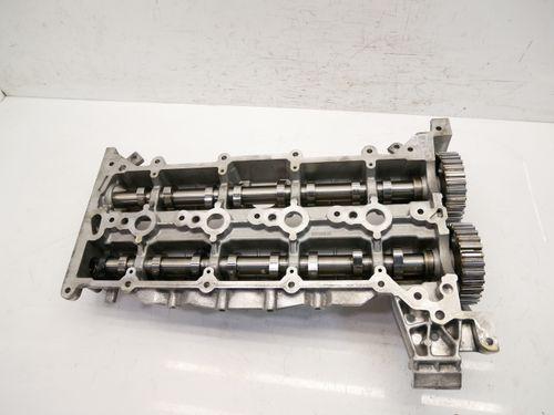 Couvercle de soupape avec arbres à cames pour Ford 2,0 EcoBlue YMR6 BKRA GK2Q-6E262-AD