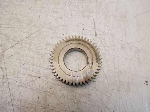Pignon pour Ford Transit 2,0 EcoBlue 130CV YMR6 GK2Q-6306-AB