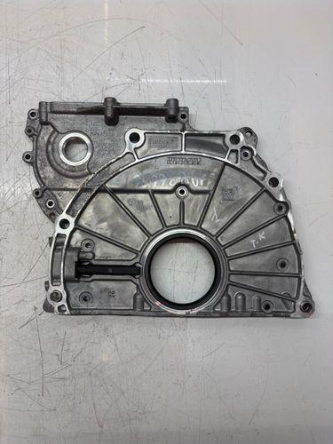Couvercle frontal Pour BMW Série 5 G31 G30 3,0 530d x-Drive B57D30B B57 8513999