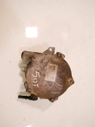 Pompe à vide pour Ford Transit V 362 FB 2,0 EcoBlue YMF6 GK2Q-2A451-AB