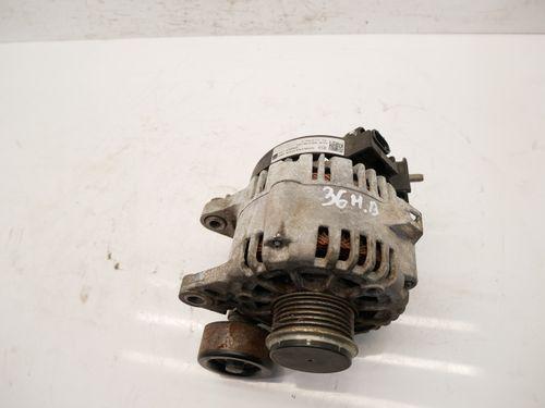 Alternateur pour Hyundai Kia 2,0 MPi G4NH 87300-2E721
