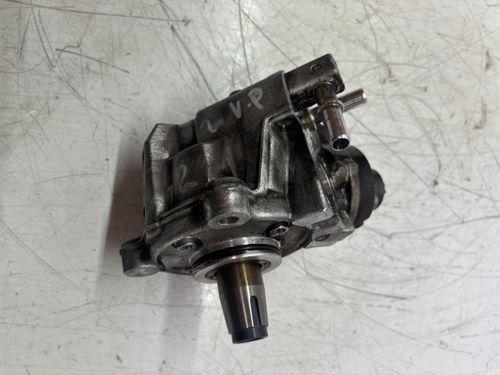 Pompe haute pression Pour Série 4 F32 F36 BMW 2,0 420 d xDrive B47D20A B47 8511626