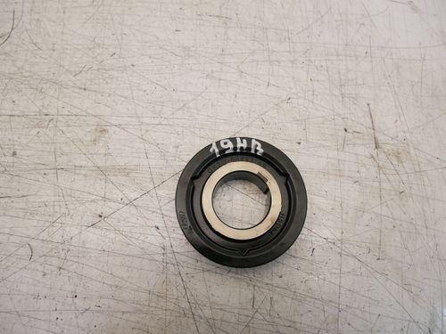 Pignon pour Ford Transit FC 2,0 EcoBlue YNR6 GK2Q-6A893-AB