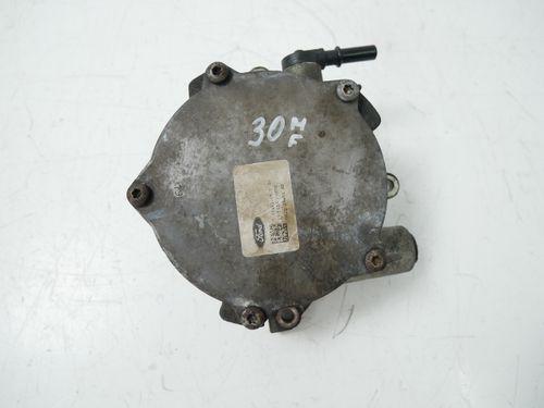 Pompe à vide pour Ford Transit FCD 2,0 EcoBlue BKFA BKFB GK2Q-2A451-AB