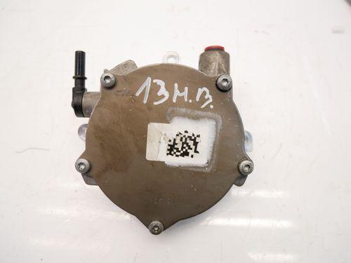Pompe à vide Pompe à vide pour Ford 2,0 EcoBlue Eco YMF6 BKFB GK2Q-2A451