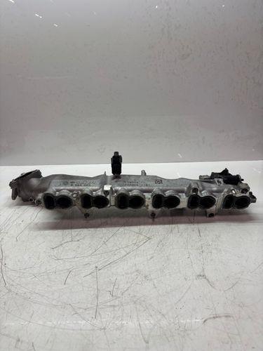 Pont d'admission Pour BMW Série 5 G31 G30 3,0 530d x-Drive B57D30B B57 9885850