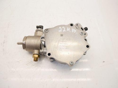 Pompe à carburant Pompe à vide pour VW Audi 2,0 TSI CCZ CCZA 06J145100G