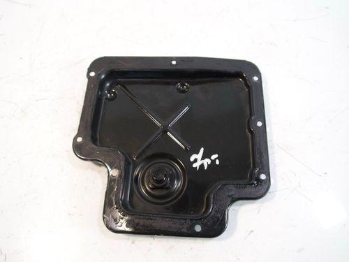 Carter d'huile pour Peugeot Partner 1,5 BlueHDI YHY DV5RD YH01 9821885780