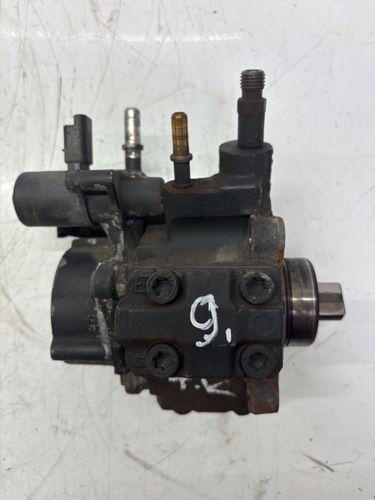 Pompe haute pression Pour Ford Transit 2,2 DCCi DRFF BK2Q-9B395-BC
