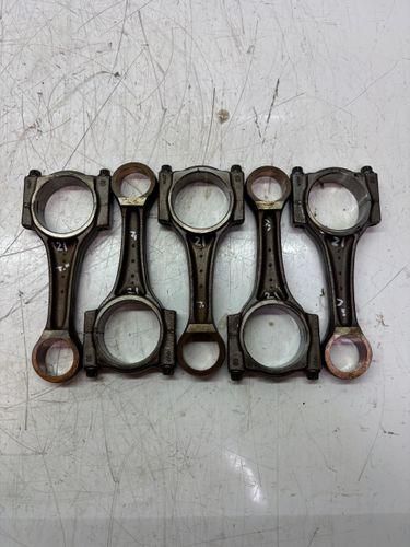 5x Bielle Pour BMW Série 5 G31 G30 3,0 530d x-Drive B57D30B B57 7925776