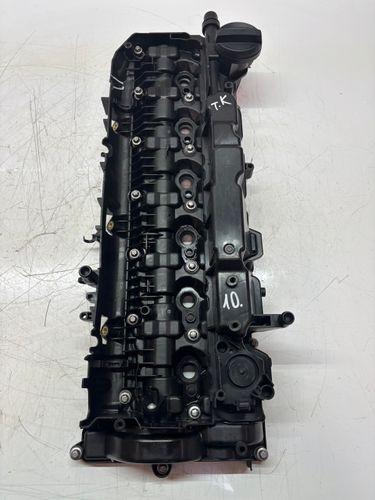 Couvercle de soupape Pour BMW Série 5 G31 G30 3,0 530d x-Drive B57D30B B57 8597274