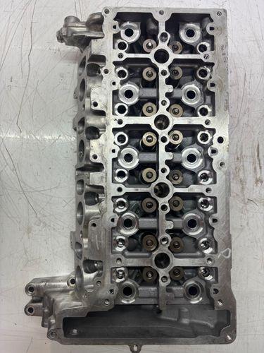 Culasse Planifiée Pour BMW Série 4 F32 F36 2,0 420 d xDrive B47D20A B47 8513709