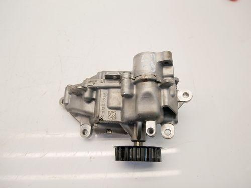 Pompe à huile pour Ford Transit FDD 2,0 EcoBlue YMR6 YMHA GK2Q-6600