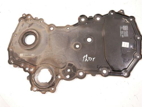 Couvercle frontal pour Ford Transit 2,0 EcoBlue Eco BJFB KK2Q-6059-AB