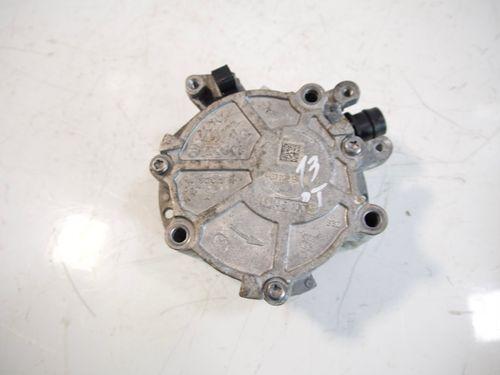 Pompe à vide Pompe à vide pour Audi 2,0 40 TFSI Hybrid DLVA DLV 06K145100AE