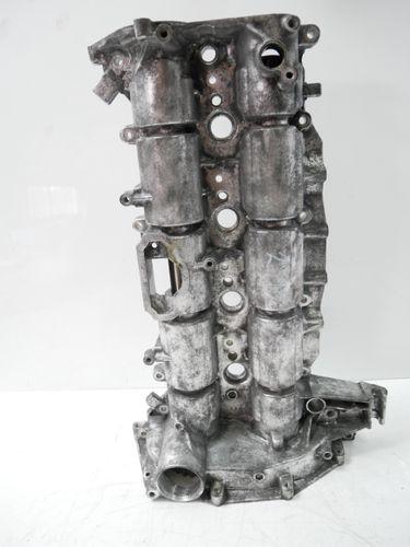 Couvercle de soupape avec arbres à cames pour Ford Transit FCD 2,0 BKFA BKFB GK2Q-6E262