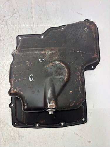 Carter d'huile Pour Ford Transit 2,2 DCCi DRFF BK2Q-6675-AA