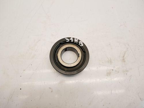 Pignon pour Ford Transit FDD 2,0 EcoBlue YMR6 BKRA GK2Q-6A893-AA