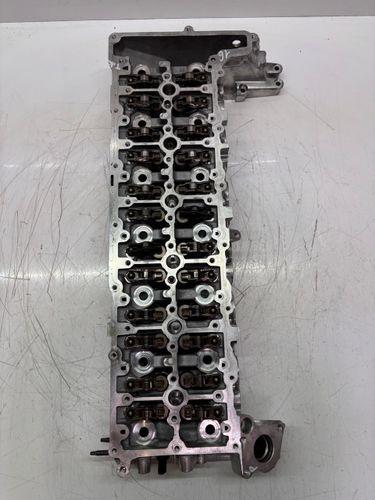 Culasse Planifiée Pour BMW Série 5 G31 G30 3,0 530d x-Drive B57D30B B57 8598486