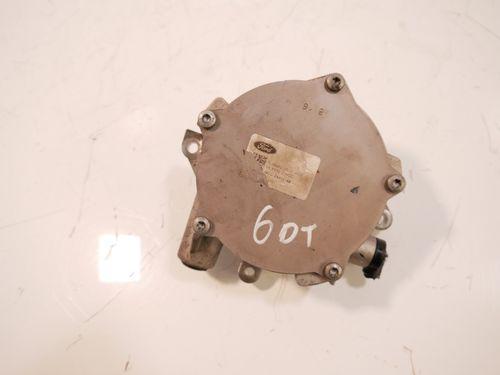Pompe à vide pour Ford Transit V Fourgon 2,0 EcoBlue YMF6 GK2Q-2A451-AB