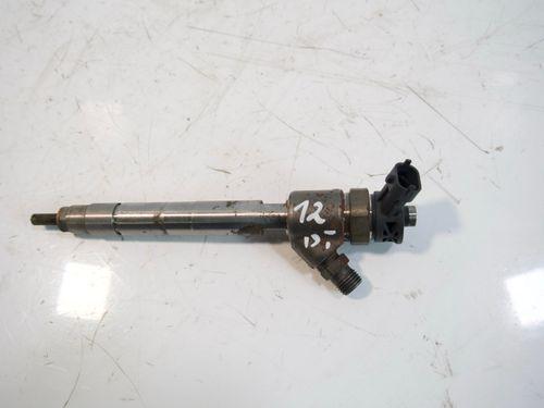 Injecteur pour Peugeot Partner 1,5 YHY DV5RD 9828959880 0445110955