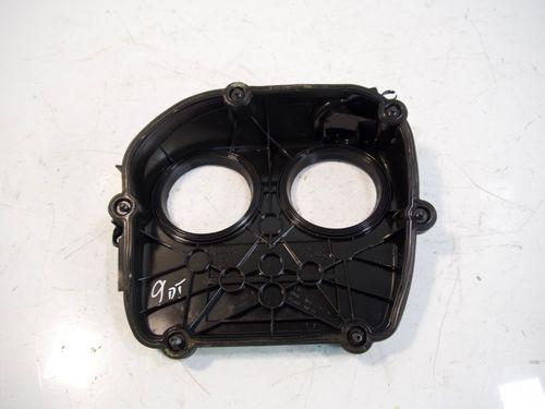 Couvercle frontal pour Audi A4 B9 A5 2,0 40 TFSI Hybrid DLVA DLV 06K103269F
