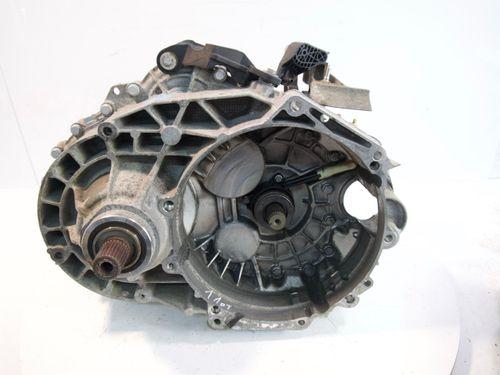 Boîte de vitesses pour VW Transporter 2,0 TDI CXHA PSV 6 vitesses 0A5300047 0A5300047X