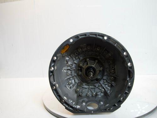 Boîte de vitesses automatique pour Mercedes Classe E 3,0 OM642.850 722.902 2122706800