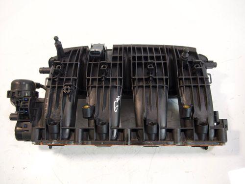 Pont d'admission pour Audi A4 B9 A5 2,0 40 TFSI Hybrid DLVA DLV 06L133201BP
