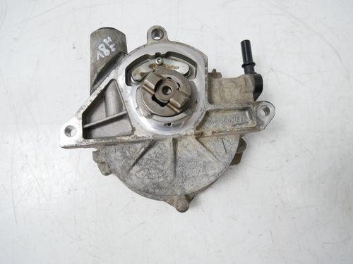 Pompe à vide pour Ford Transit FED 2,0 EcoBoost BKRA YMR6 GK2Q-2A451-AD