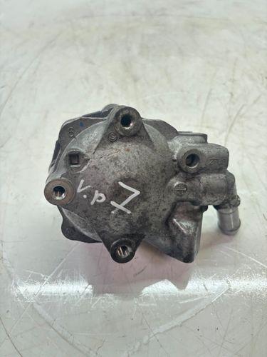 Pompe de direction assistée Pour Audi Q5 Exeo 2,0 TDI CGLB CGL 8R0145155S