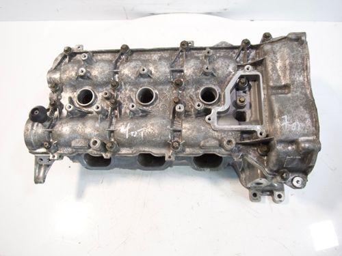 Culasse pour Mercedes Classe M 3,5 V6 M272.967 272.967 R2720162201