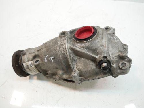 Différentiel pour BMW Série 5 G30 G31 3,0 530d xDrive B57D30A B57 7647386