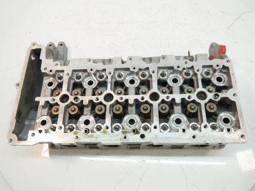 Culasse pour BMW Série 4 F32 F33 F36 2,0 d xDrive B47D20A B47 8513709