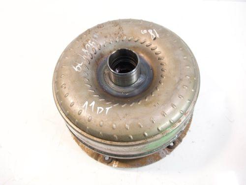 Convertisseur de couple pour BMW 1er F20 F21 1,5 116 d B37D15A B37 1101322083 8639