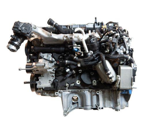 Moteur pour BMW Série 3 Touring 3,0 330 d xDrive B57D30B B57 11005A09AF4 11005A09AF7