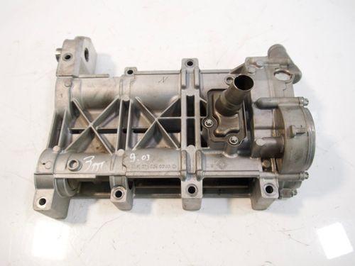 Module d'arbre d'équilibrage pour Mercedes Classe C W203 1,8 M271.946 R2710340203