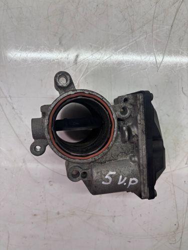 Clapet d'étranglement Pour Audi Q5 Exeo 2,0 TDI CGLB CGL 03L128063R