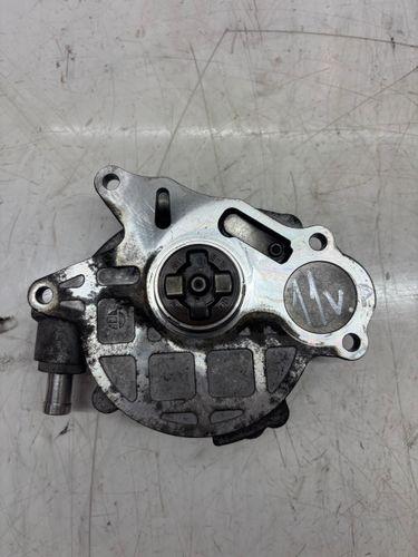 Pompe à vide Pompe à vide Pour Audi Q5 Exeo 2,0 TDI CGLB CGL 03L145100