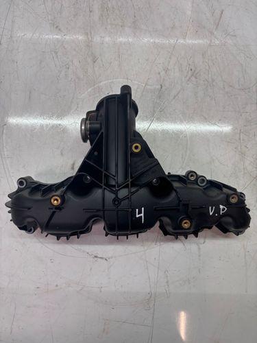 Pont d'admission Pour Audi Q5 Exeo 2,0 TDI CGLB CGL 03L129711AF