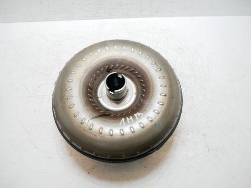 Convertisseur de couple pour Mercedes Sprinter 2,2 CDI OM651.958 A2222500502