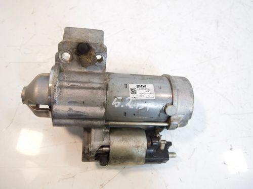 Démarreur pour BMW X3 F25 2,0 xDrive 20 d B47D20A B47 8570846