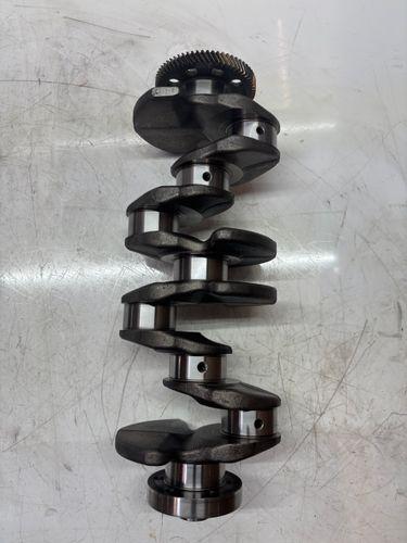 Vilebrequin Pour Audi Q5 Exeo 2,0 TDI CGLB CGL 03L105021C 38AA