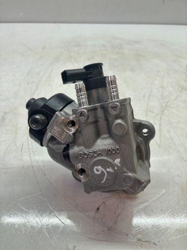 Pompe haute pression Pour Audi Q5 Exeo 2,0 TDI CGLB CGL 03L130755AE