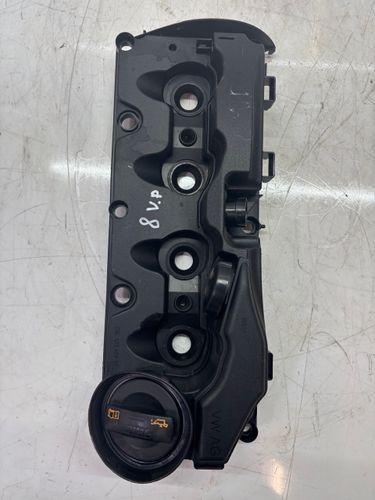 Couvercle de culasse Pour Audi Q5 Exeo 2,0 TDI CGLB CGL 03L103469M