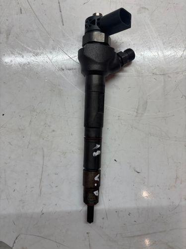 Injecteur Pour Audi Q5 Exeo 2,0 TDI CGLB CGL 03L130277Q